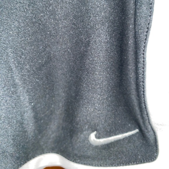 Nike athletic mini - Picture 4 of 6